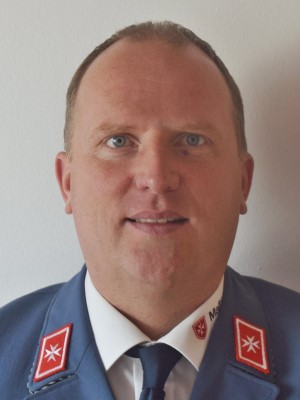 Holger Freitag