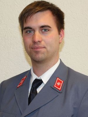 Dirk Hesse