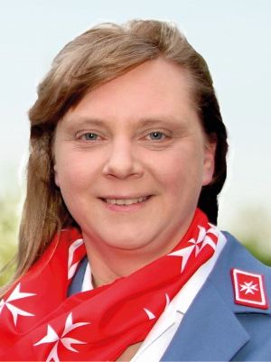 Sonja Naujocks